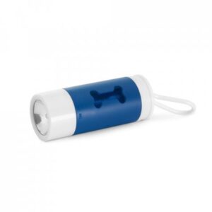 BALADE. Bag dispenser - Image 4