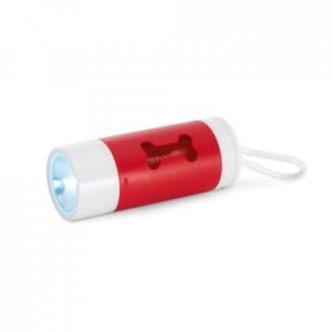 BALADE. Bag dispenser - Image 5