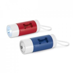 BALADE. Bag dispenser - Image 3