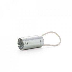 SHINE. Flashlight - Image 9