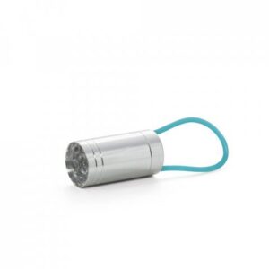 SHINE. Flashlight - Image 12