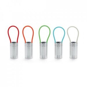 SHINE. Flashlight - Image 5