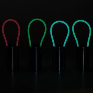 SHINE. Flashlight - Image 6