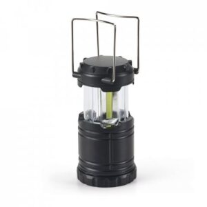 EVEREST. Flashlight - Image 5