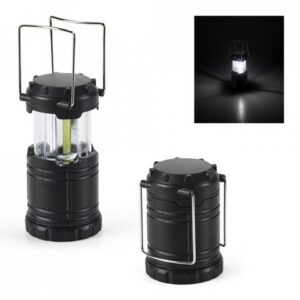 EVEREST. Flashlight - Image 3