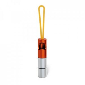 MIRA. Flashlight - Image 9