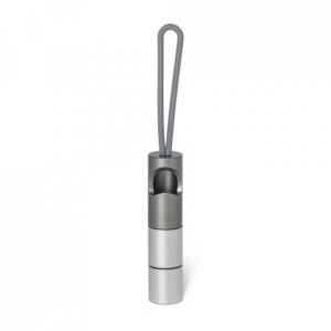 MIRA. Flashlight - Image 10