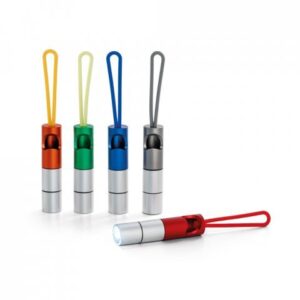 MIRA. Flashlight - Image 4