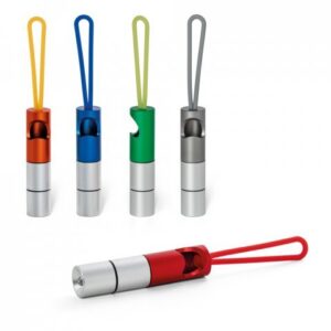 MIRA. Flashlight - Image 3