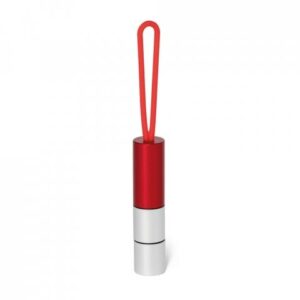 MAYOR. Flashlight - Image 5