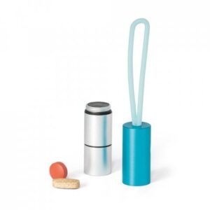 MAYOR. Flashlight - Image 8