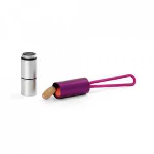 MAYOR. Flashlight - Image 10