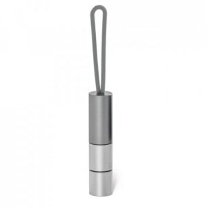 MAYOR. Flashlight - Image 11