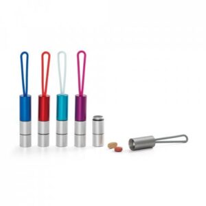 MAYOR. Flashlight - Image 4