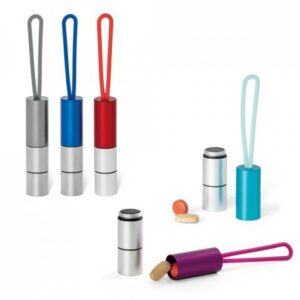 MAYOR. Flashlight - Image 3