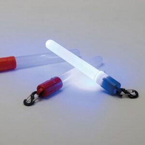 LATOK. Flashlight - Image 5