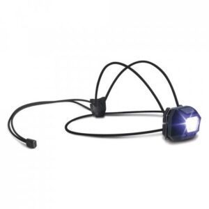 BEAMER. Flashlight - Image 5