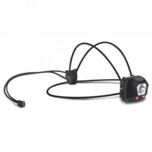 BEAMER. Flashlight - Image 6