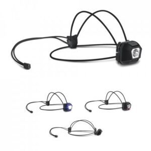 BEAMER. Flashlight - Image 3