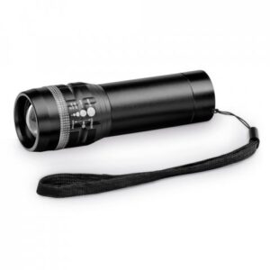 ZOOMIN. Flashlight - Image 4