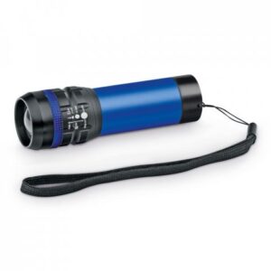 ZOOMIN. Flashlight - Image 6