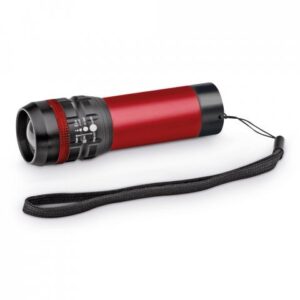 ZOOMIN. Flashlight - Image 7