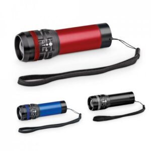 ZOOMIN. Flashlight - Image 1