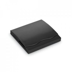 GAVIS. Make-up mirror - Image 4