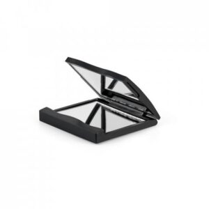 GAVIS. Make-up mirror - Image 5