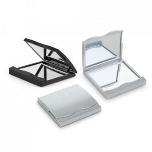GAVIS. Make-up mirror - Image 3