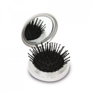 Make-up mirror - Image 4