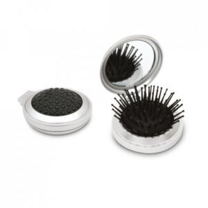 Make-up mirror - Image 3