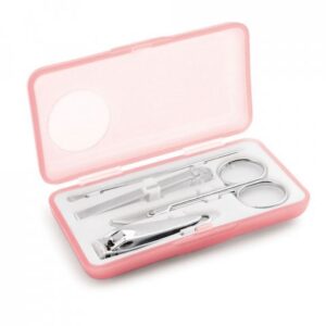 NADIA. Manicure set - Image 5