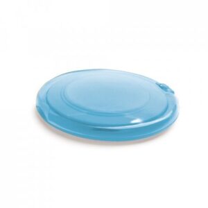 AMELIA. Make-up mirror - Image 6