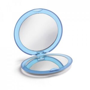 AMELIA. Make-up mirror - Image 7