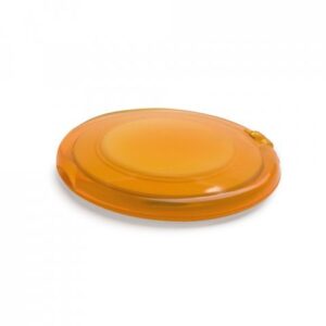 AMELIA. Make-up mirror - Image 8