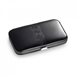 SONIA. Manicure set - Image 4