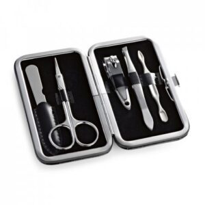 SONIA. Manicure set - Image 5