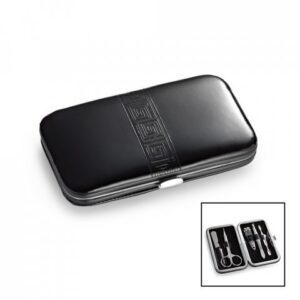SONIA. Manicure set - Image 3