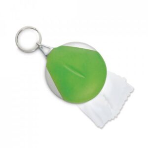Pouch - Image 1