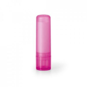 JOLIE. Lip balm - Image 4