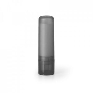 JOLIE. Lip balm - Image 5