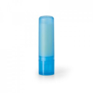JOLIE. Lip balm - Image 6