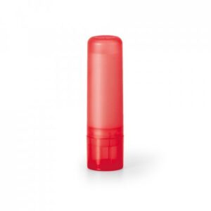 JOLIE. Lip balm - Image 8