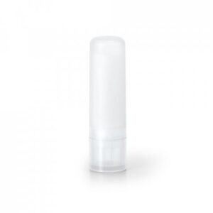 JOLIE. Lip balm - Image 9