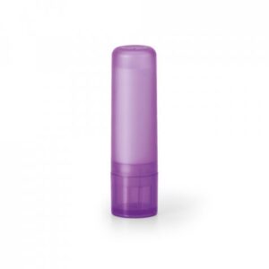 JOLIE. Lip balm - Image 12