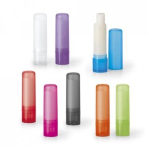 JOLIE. Lip balm - Image 3