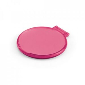 STREEP. Make-up mirror - Image 4