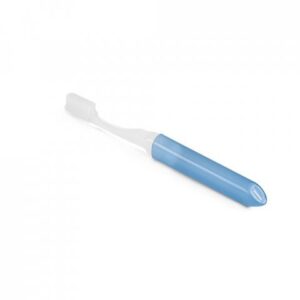 HARPER. Toothbrush - Image 5