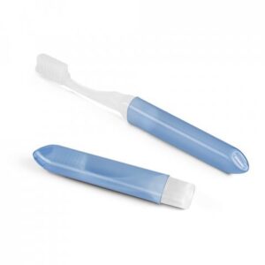 HARPER. Toothbrush - Image 1